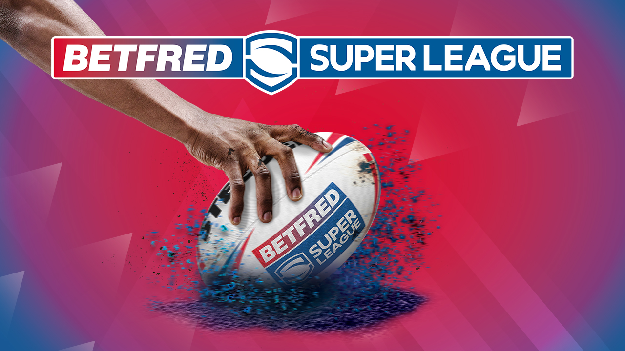 super-league-&-betfred-extend-record-breaking-partnership