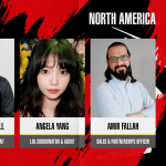 prodigy-agency-strengthens-its-north-american-team-and-support-to-players-with-new-hires