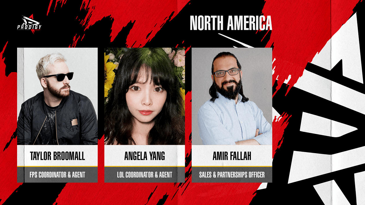 prodigy-agency-strengthens-its-north-american-team-and-support-to-players-with-new-hires
