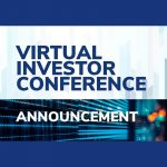 kcsa-psychedelics-virtual-investor-conference-agenda-announced-for-october-13th-&-14th