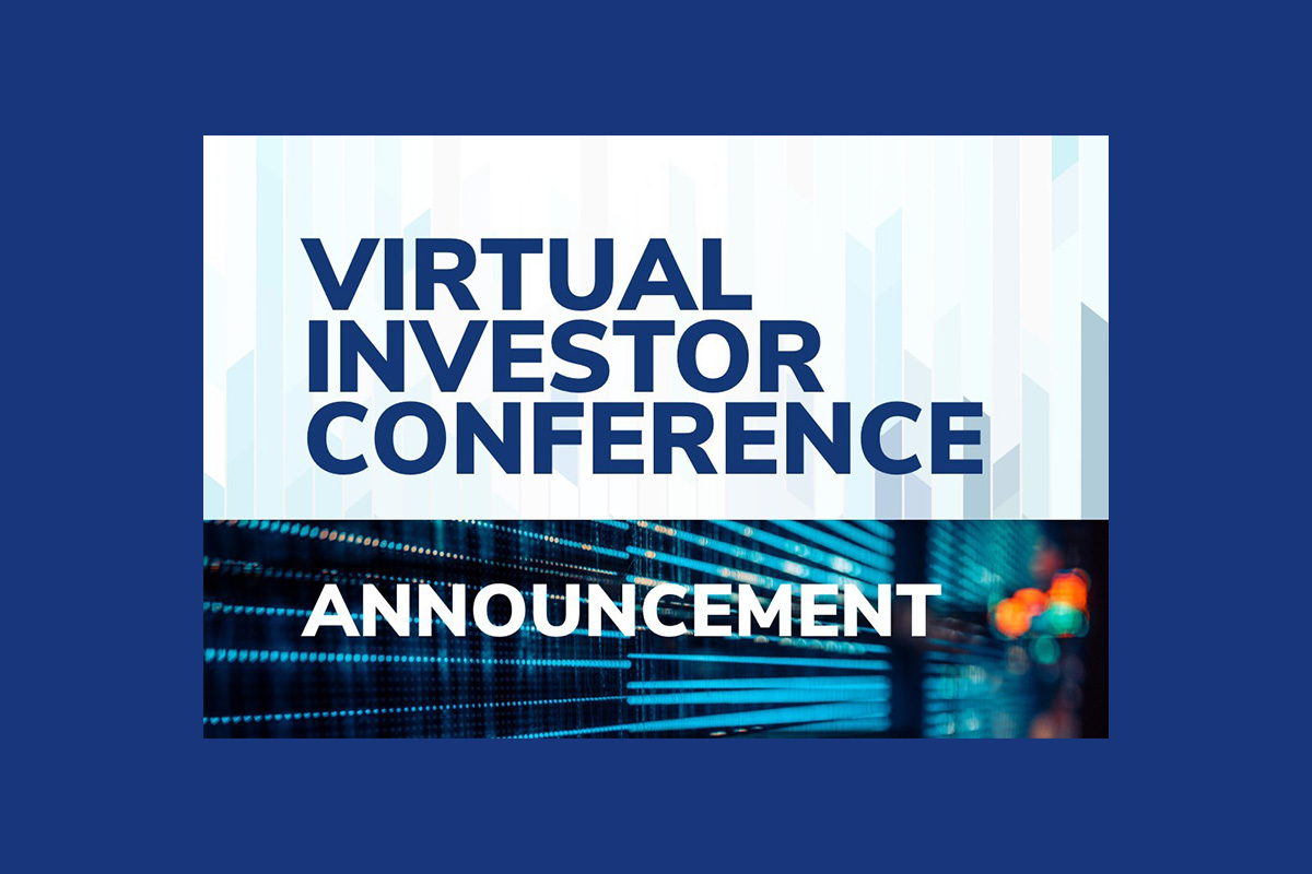 kcsa-psychedelics-virtual-investor-conference-agenda-announced-for-october-13th-&-14th
