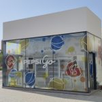sandstar-empowers-pepsi-go-in-dubai-to-ensure-unattended-retail-experience