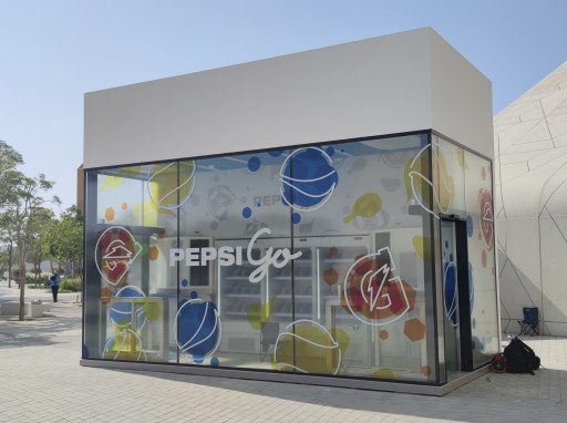 sandstar-empowers-pepsi-go-in-dubai-to-ensure-unattended-retail-experience