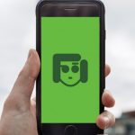 ai-digital-media-buying-platform,-eva-live-inc.,-announces-its-public-listing-on-otc-markets