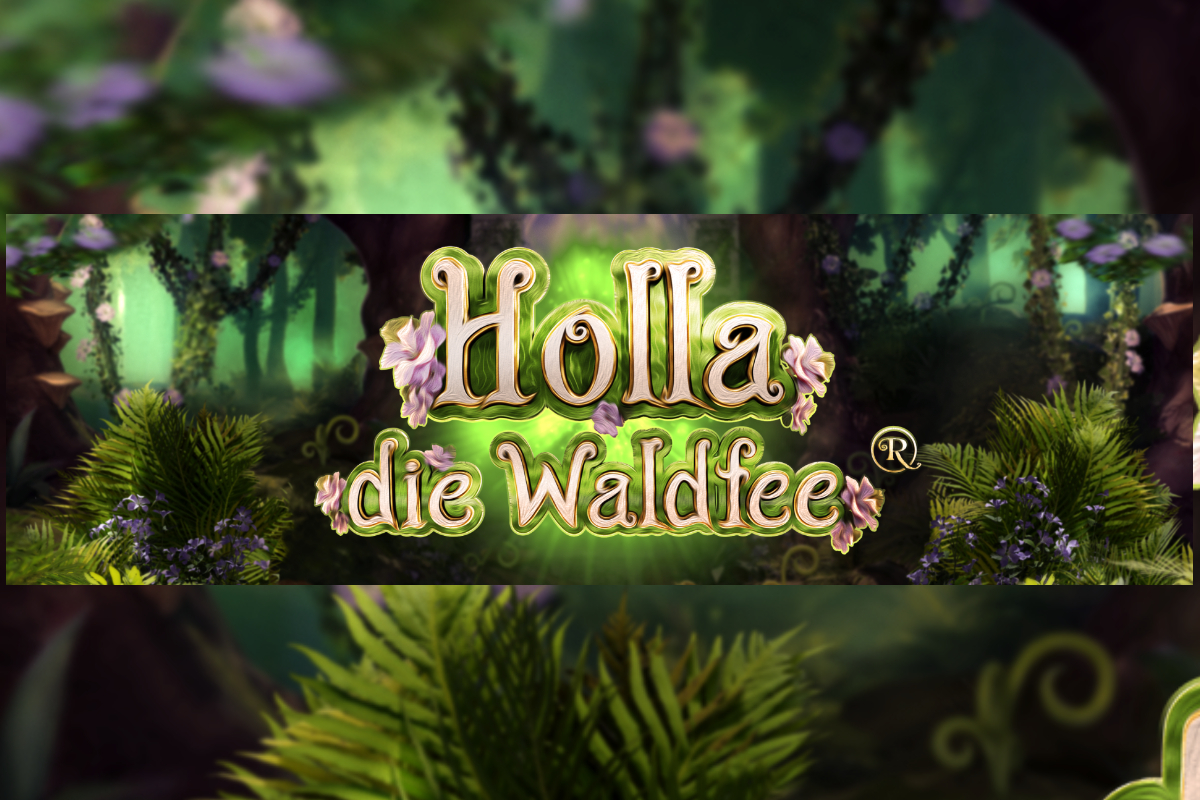 holle-games-release-‘holla-die-waldfee’!