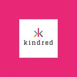 kindred-named-a-2021-uk’s-best-workplace-in-tech-by-great-place-to-work