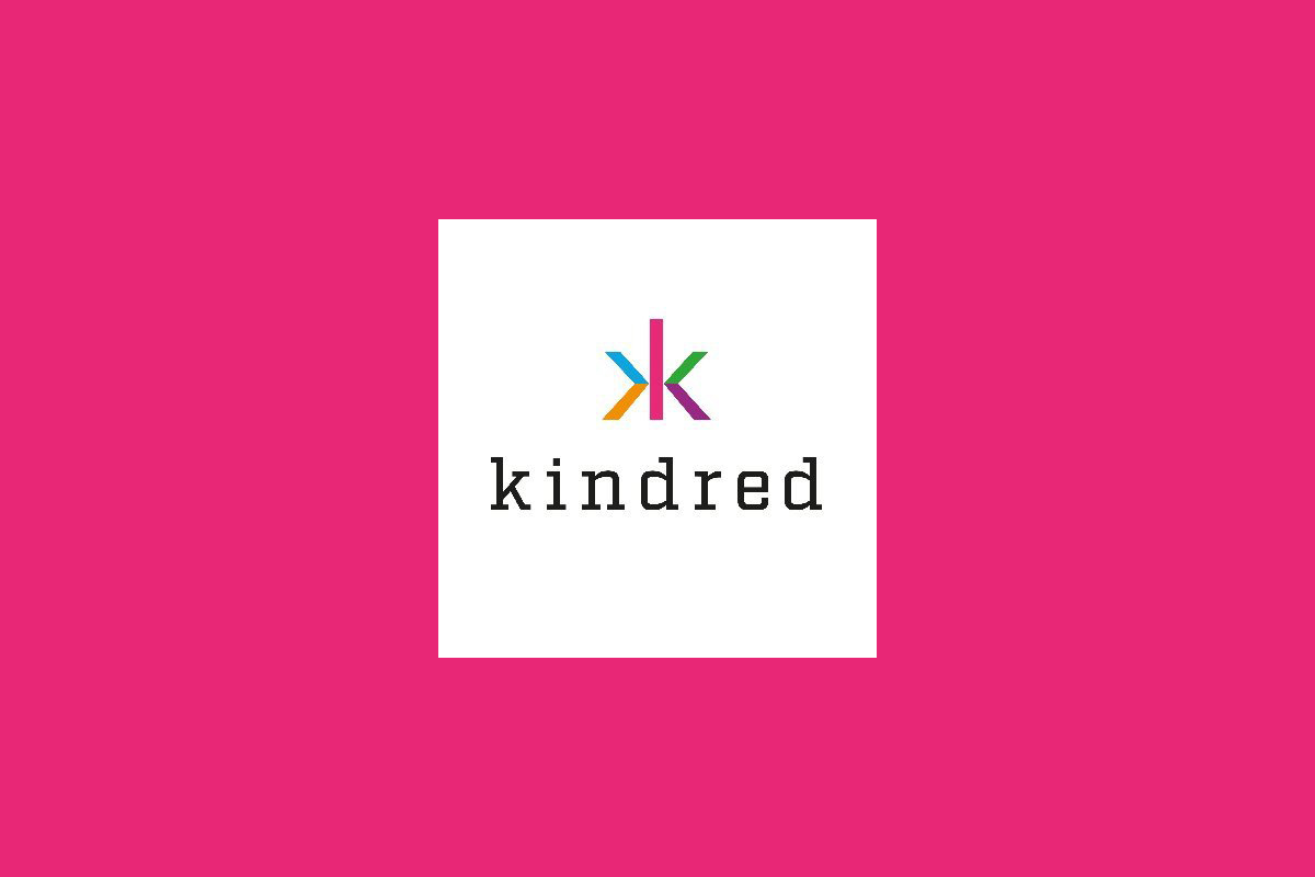 kindred-named-a-2021-uk’s-best-workplace-in-tech-by-great-place-to-work