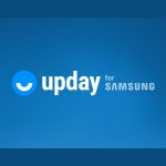 samsung-and-upday-launch-esports-news-app-“jaxon”