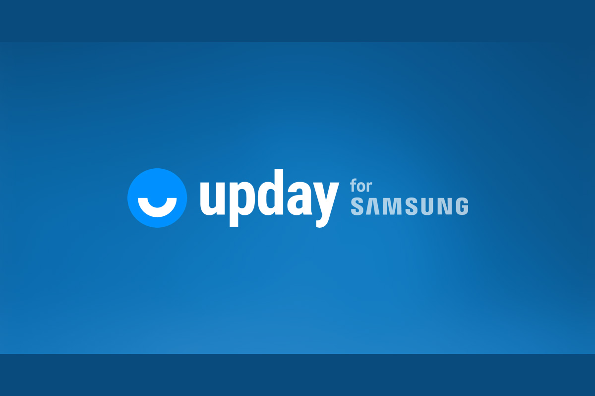samsung-and-upday-launch-esports-news-app-“jaxon”