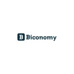 biconomy-partners-with-virtually-human-studio