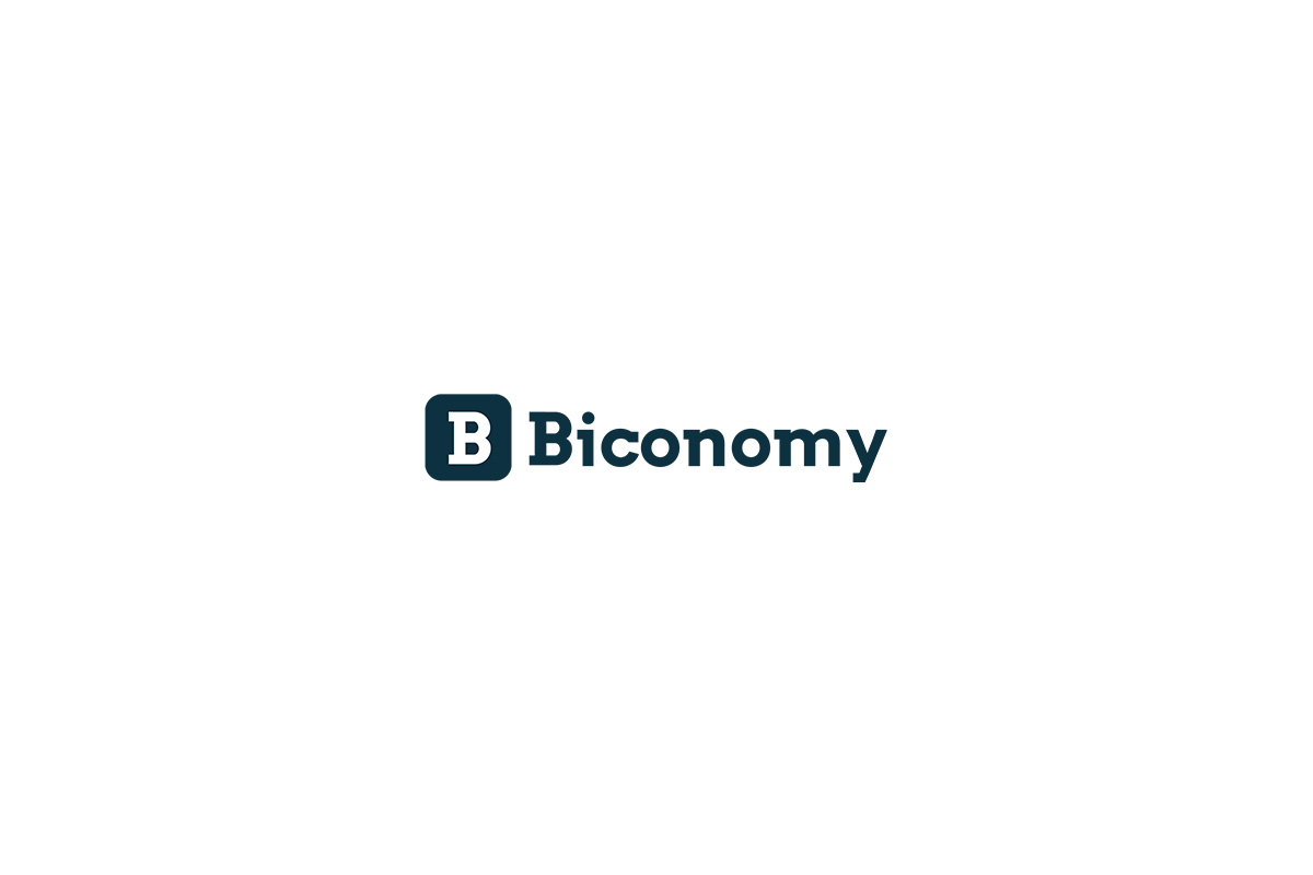 biconomy-partners-with-virtually-human-studio