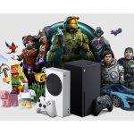win-the-ultimate-gaming-room-with-xbox-and-game!