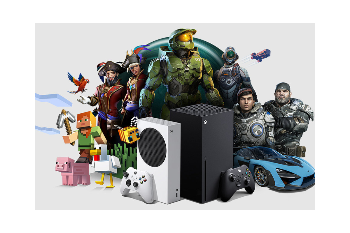 win-the-ultimate-gaming-room-with-xbox-and-game!