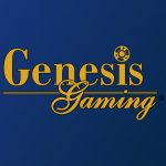 paltronics-australasia-signs-international-distribution-deal-with-genesis-gaming-solutions