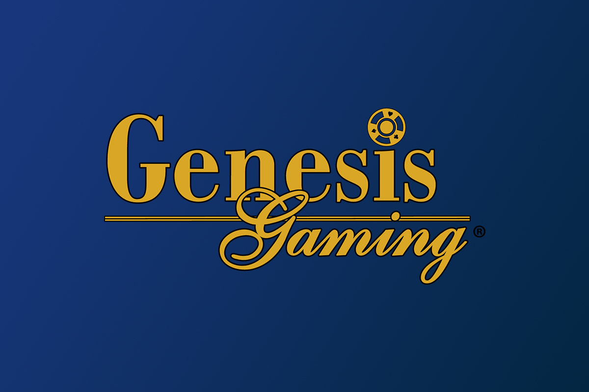 paltronics-australasia-signs-international-distribution-deal-with-genesis-gaming-solutions
