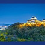 wakayama-council-members-raise-questions-over-prefecture’s-ir-partner-clairvest
