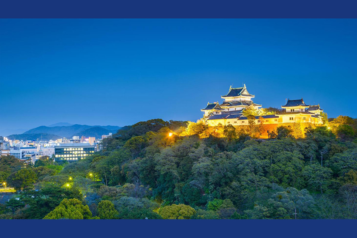 wakayama-council-members-raise-questions-over-prefecture’s-ir-partner-clairvest