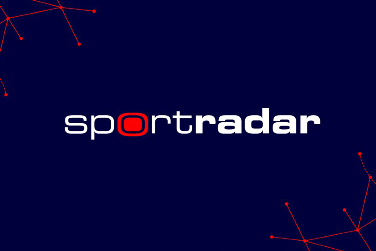 international-cricket-council-selects-sportradar-as-data-and-streaming-rights-partner