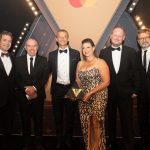 muchbetter-wins-best-b2c-payments-programme-at-emerging-payments-awards