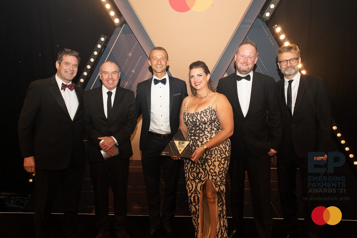 muchbetter-wins-best-b2c-payments-programme-at-emerging-payments-awards