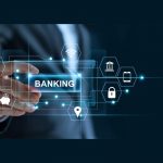 bsc-and-w.up-merge-to-lead-data-driven-digital-banking-in-europe