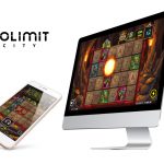 evil-goblins-xbomb-–-now-live!
