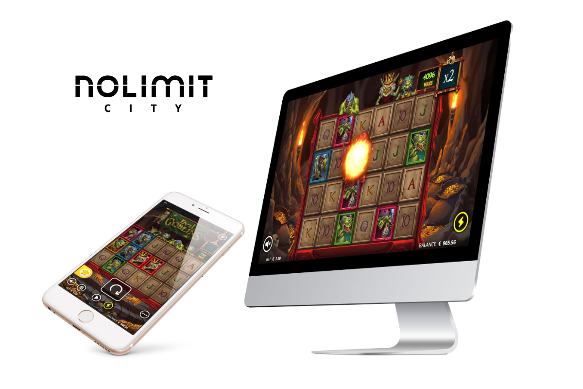evil-goblins-xbomb-–-now-live!