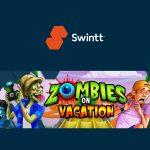 surf’s-up,-skin’s-off-–-zombies-on-vacation-is-here
