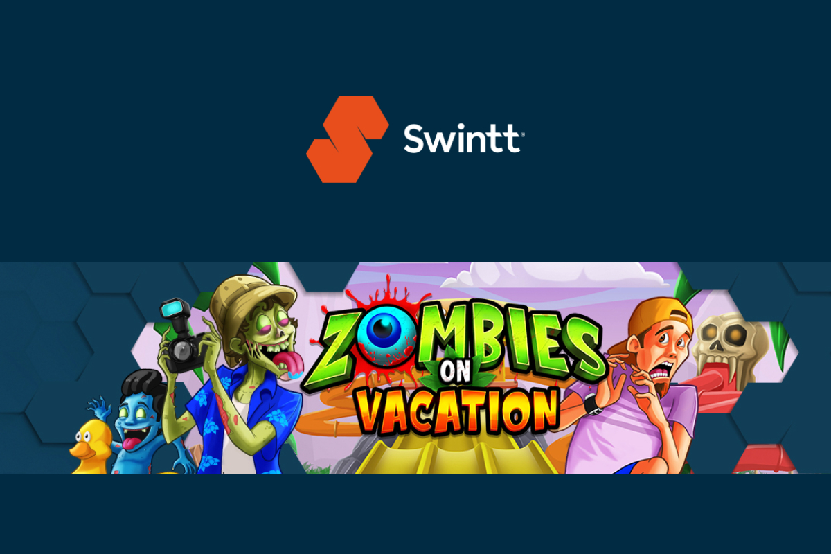 surf’s-up,-skin’s-off-–-zombies-on-vacation-is-here
