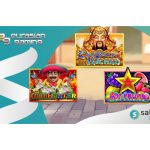 salsa-technology-launches-eurasian-gaming-titles-on-aggregator-platform