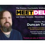 duncan-trussell,-actor,-stand-up-comedian-&-host-of-the-duncan-trussell-family-hour-podcast,-to-keynote-at-meet-delic:-the-world’s-premiere-psychedelic-and-wellness-event