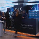 atfx-attends-ifx-expo-cyprus-2021