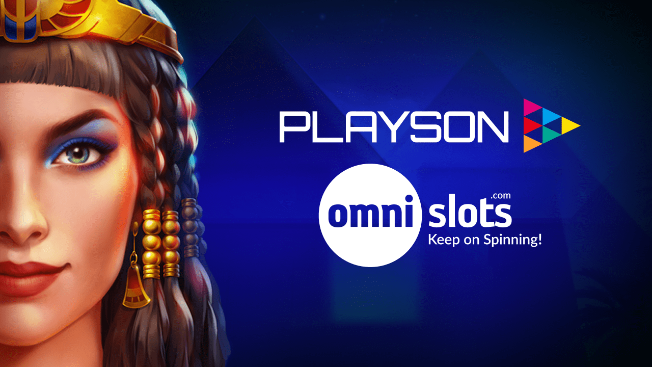 playson-signs-distribution-deal-with-omnislots