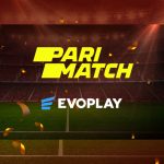 evoplay-seals-landmark-deal-with-parimatch