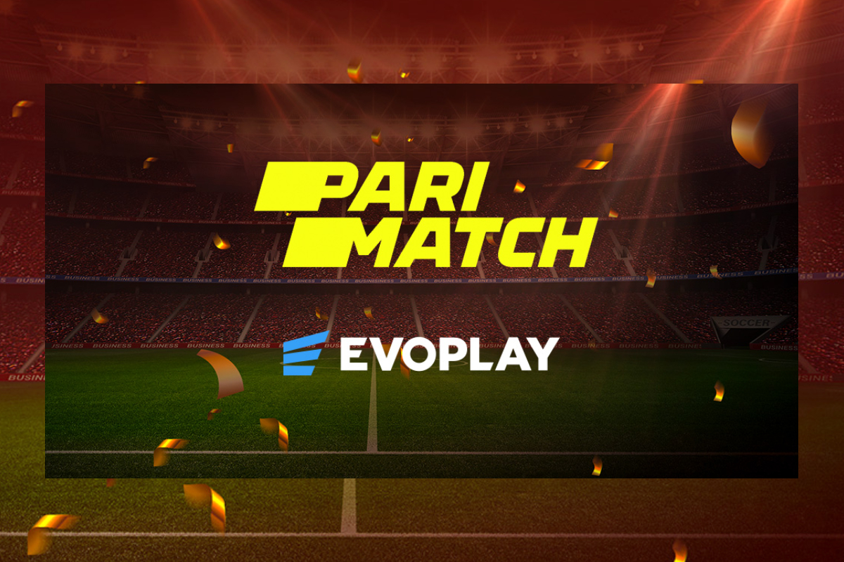 evoplay-seals-landmark-deal-with-parimatch