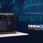 pinnacle-solution-levels-up-esports-product-with-esports-hub