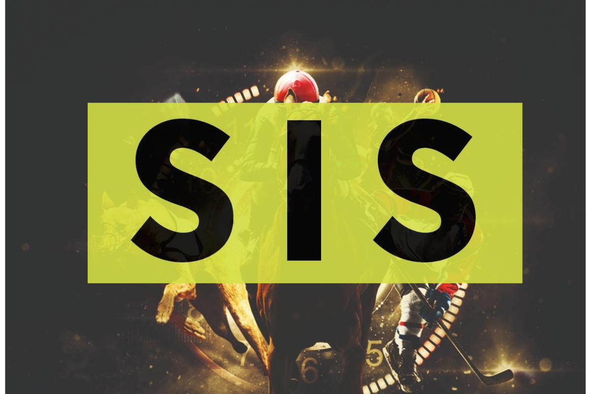 sis-takes-significant-investment-in-australia’s-racelab-global