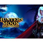 yggdrasil-and-bulletproof-games-prepare-for-halloween-adventure-in-hunters-moon-gigablox
