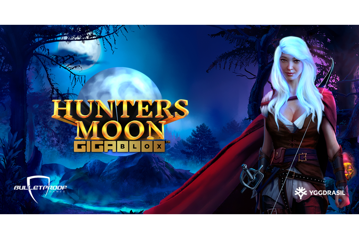 yggdrasil-and-bulletproof-games-prepare-for-halloween-adventure-in-hunters-moon-gigablox