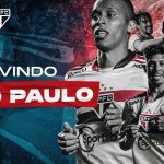 sao-paulo-to-launch-fan-token-on-socios.com