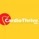 cardiothrive-named-among-2021’s-top-20-companies-to-watch-by-business-worldwide-magazine
