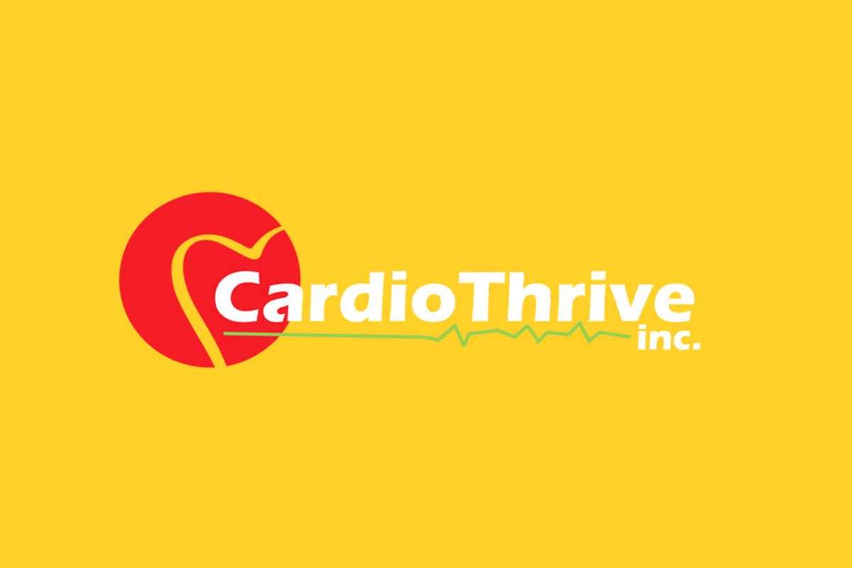 cardiothrive-named-among-2021’s-top-20-companies-to-watch-by-business-worldwide-magazine