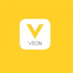 veon’s-beeline-and-leading-medical-institute-join-forces-to-redefine-future-of-medical-diagnostics-through-ai