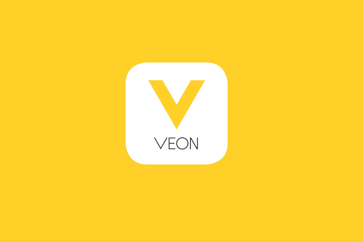 veon’s-beeline-and-leading-medical-institute-join-forces-to-redefine-future-of-medical-diagnostics-through-ai