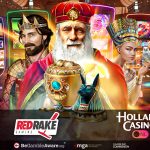 red-rake-gaming-enters-the-netherlands-with-the-market-powerhouse,-holland-casino