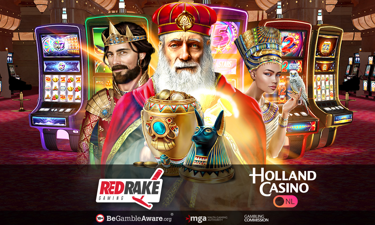 red-rake-gaming-enters-the-netherlands-with-the-market-powerhouse,-holland-casino