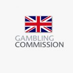 sorare-to-be-investigated-because-of-unlicensed-gambling-platform