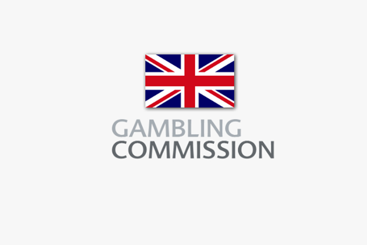 sorare-to-be-investigated-because-of-unlicensed-gambling-platform