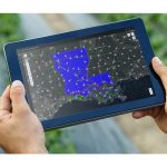 ibm-unveils-ai-driven-software-for-environmental-intelligence,-helping-businesses-address-sustainability-objectives-and-climate-risk