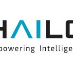 leading-ai-chipmaker-hailo-raises-$136-million-to-expand-edge-ai-solutions-as-global-demand-surges